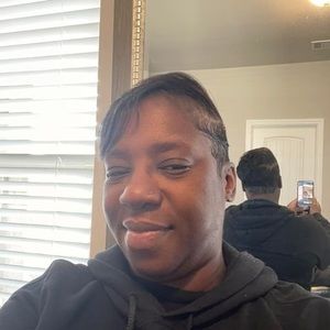 Meet your Posher, Frazine